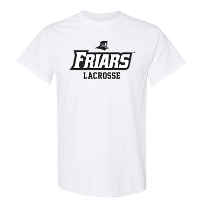 Providence - NCAA Men's Lacrosse : Rhett Chambers - Classic Shersey T-Shirt