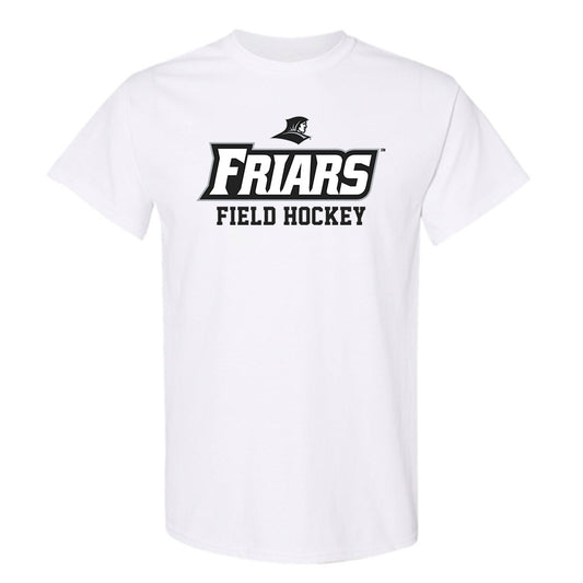 Providence - NCAA Women's Field Hockey : Avery Callison - Classic Shersey T-Shirt-0