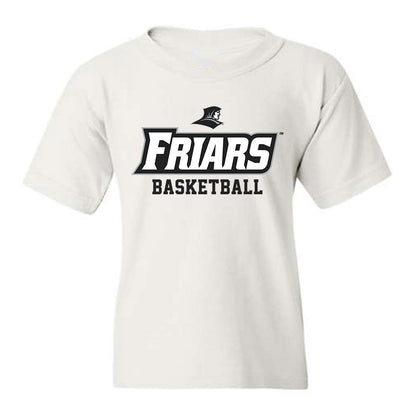 Providence - NCAA Men's Basketball : Nilavan Daniels - Classic Shersey Youth T-Shirt
