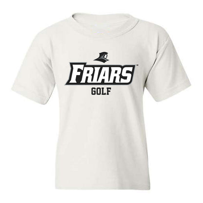 Providence - NCAA Women's Golf : Campbell Bridges - Classic Shersey Youth T-Shirt-0