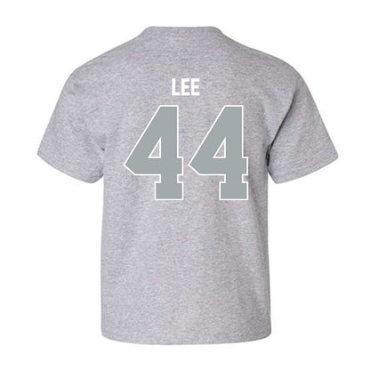 Providence - NCAA Softball : Gabriella Lee - Classic Shersey Youth T-Shirt-1