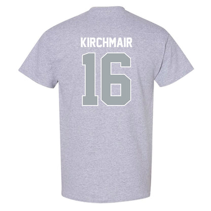 Providence - NCAA Women's Ice Hockey : Reichen Kirchmair - Classic Shersey T-Shirt-1