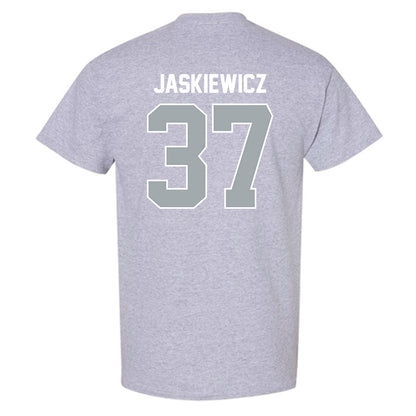 Providence - NCAA Men's Lacrosse : Chris Jaskiewicz - Classic Shersey T-Shirt