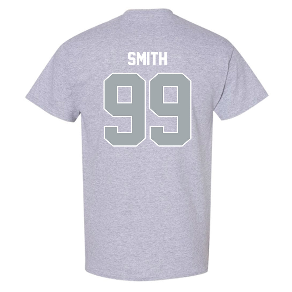 Providence - NCAA Softball : Lilly Smith - Classic Shersey T-Shirt-1