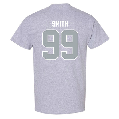 Providence - NCAA Softball : Lilly Smith - Classic Shersey T-Shirt-1