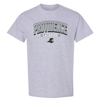 Providence - NCAA Men's Lacrosse : Spencer Liston - Classic Shersey T-Shirt-0
