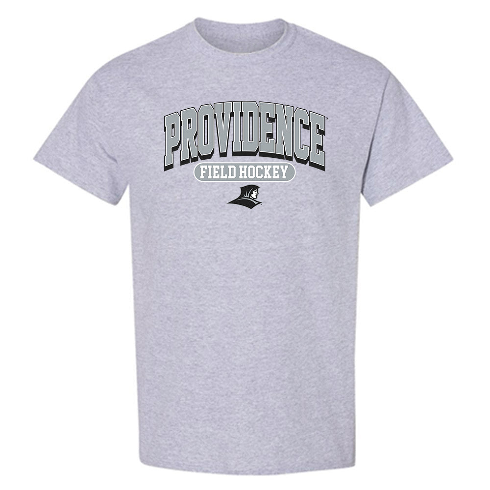 Providence - NCAA Women's Field Hockey : Pauline Gineste - Classic Shersey T-Shirt-0