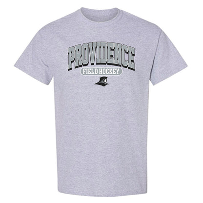 Providence - NCAA Women's Field Hockey : Pauline Gineste - Classic Shersey T-Shirt-0