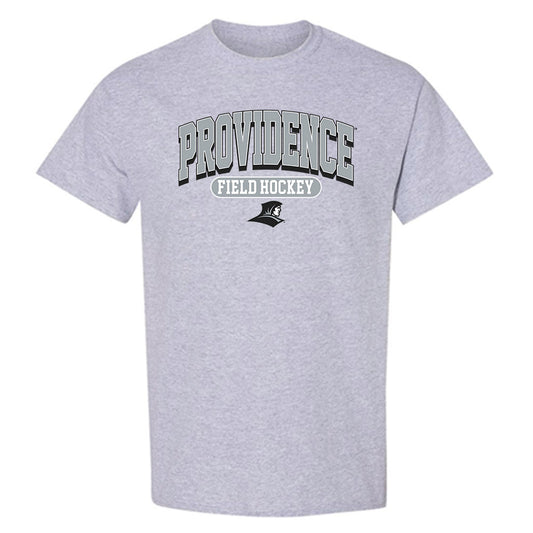 Providence - NCAA Women's Field Hockey : Pauline Gineste - Classic Shersey T-Shirt-0