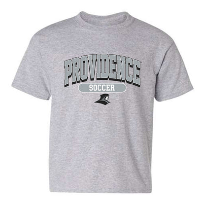Providence - NCAA Men's Soccer : Khayr Ogunsanya - Classic Shersey Youth T-Shirt