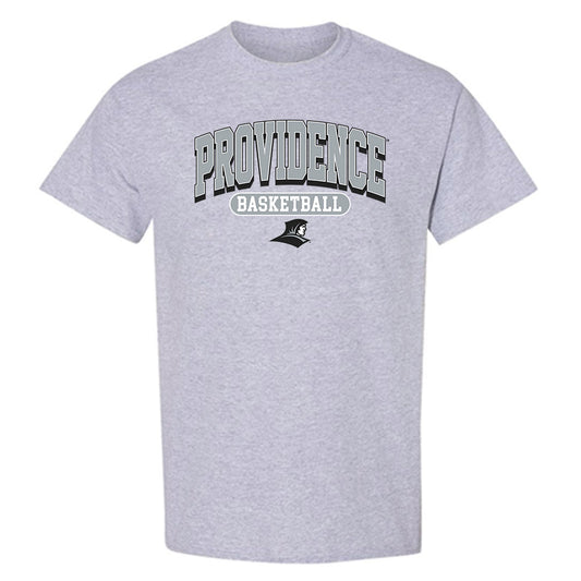 Providence - NCAA Women's Basketball : Kylah Silver - Classic Shersey T-Shirt-0