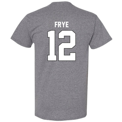 Providence - NCAA Softball : Addyson Frye - Classic Shersey T-Shirt-1