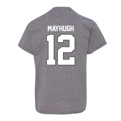Providence - NCAA Women's Volleyball : Fielding Mayhugh - Classic Shersey Youth T-Shirt-1