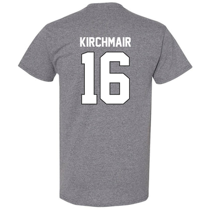 Providence - NCAA Women's Ice Hockey : Reichen Kirchmair - Classic Shersey T-Shirt-1