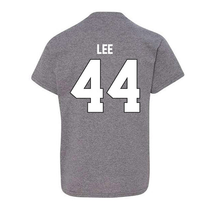 Providence - NCAA Softball : Gabriella Lee - Classic Shersey Youth T-Shirt-1
