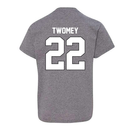 Providence - NCAA Softball : Alyssa Twomey - Classic Shersey Youth T-Shirt-1