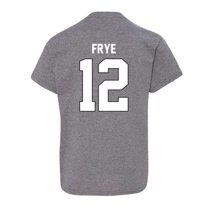 Providence - NCAA Softball : Addyson Frye - Classic Shersey Youth T-Shirt-1