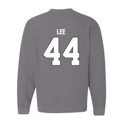 Providence - NCAA Softball : Gabriella Lee - Classic Shersey Crewneck Sweatshirt-1