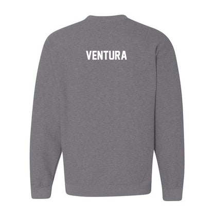 Providence - NCAA Men's Track & Field : Nik Ventura - Classic Shersey Crewneck Sweatshirt