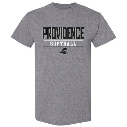 Providence - NCAA Softball : Gabriella Lee - Classic Shersey T-Shirt-0