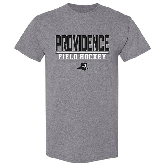 Providence - NCAA Women's Field Hockey : Cami Crook - Classic Shersey T-Shirt