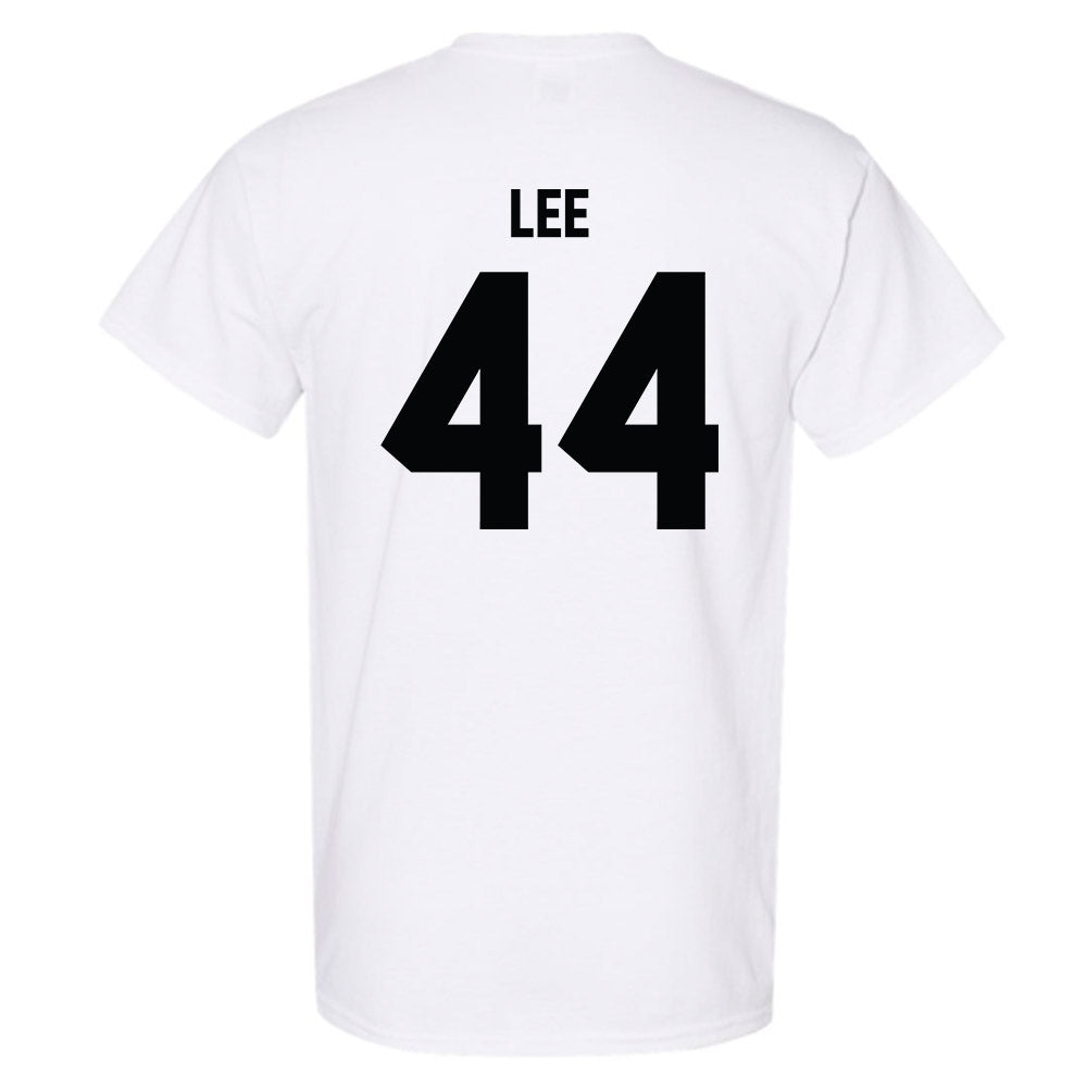 Providence - NCAA Softball : Gabriella Lee - Classic Shersey T-Shirt-1