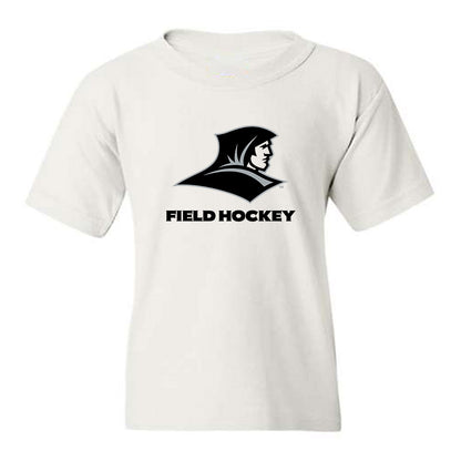 Providence - NCAA Women's Field Hockey : Pauline Gineste - Classic Shersey Youth T-Shirt-0