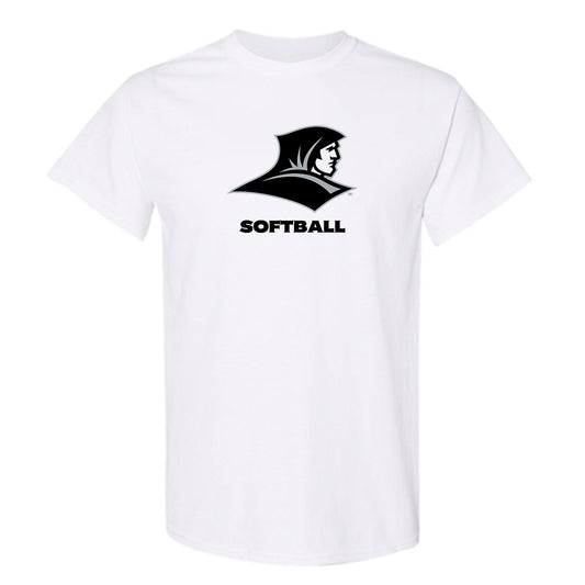 Providence - NCAA Softball : Maggie Schlossberg - Classic Shersey T-Shirt-0
