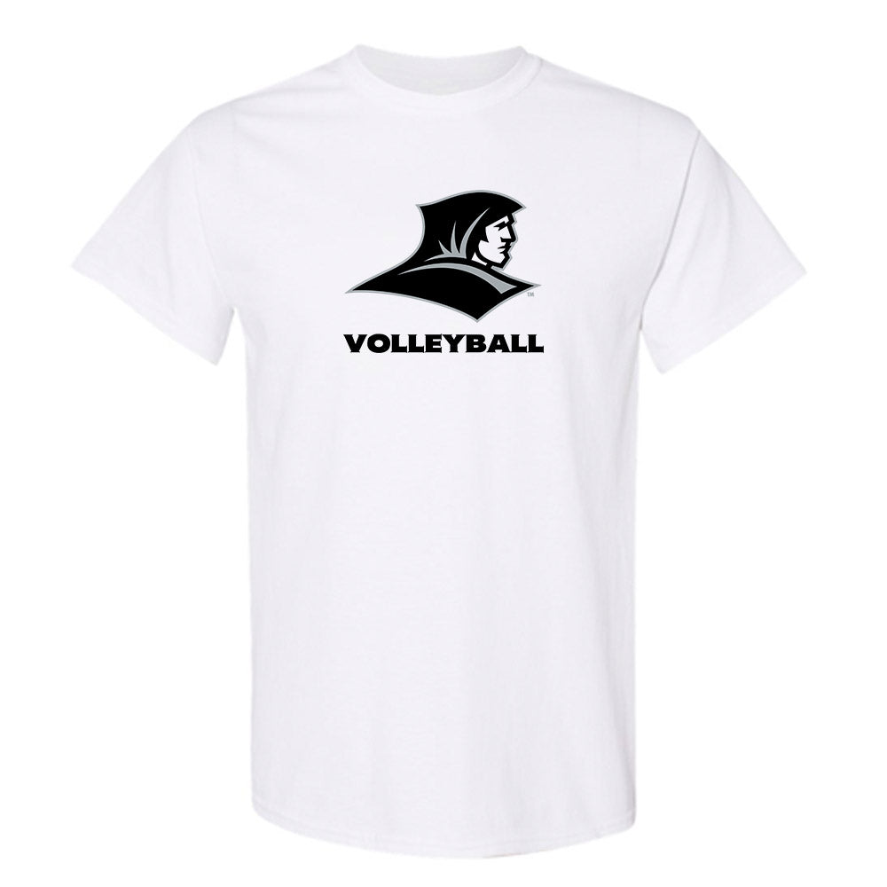 Providence - NCAA Women's Volleyball : Audrey Kocon - Classic Shersey T-Shirt-0
