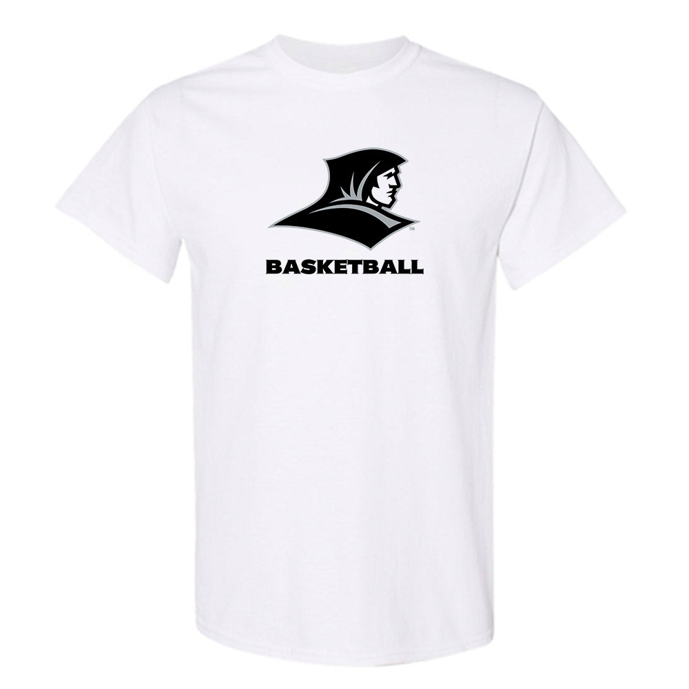 Providence - NCAA Men's Basketball : Nilavan Daniels - Classic Shersey T-Shirt
