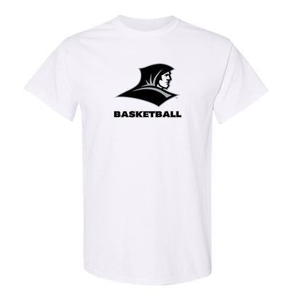 Providence - NCAA Women's Basketball : Austeja Babraitis - Classic Shersey T-Shirt-0
