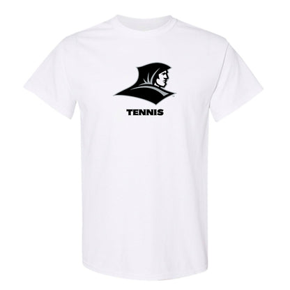 Providence - NCAA Women's Tennis : Elise Leik - Classic Shersey T-Shirt-0