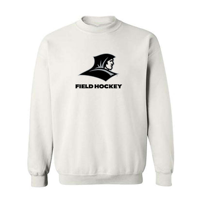 Providence - NCAA Women's Field Hockey : Lily Proc - Classic Shersey Crewneck Sweatshirt-0