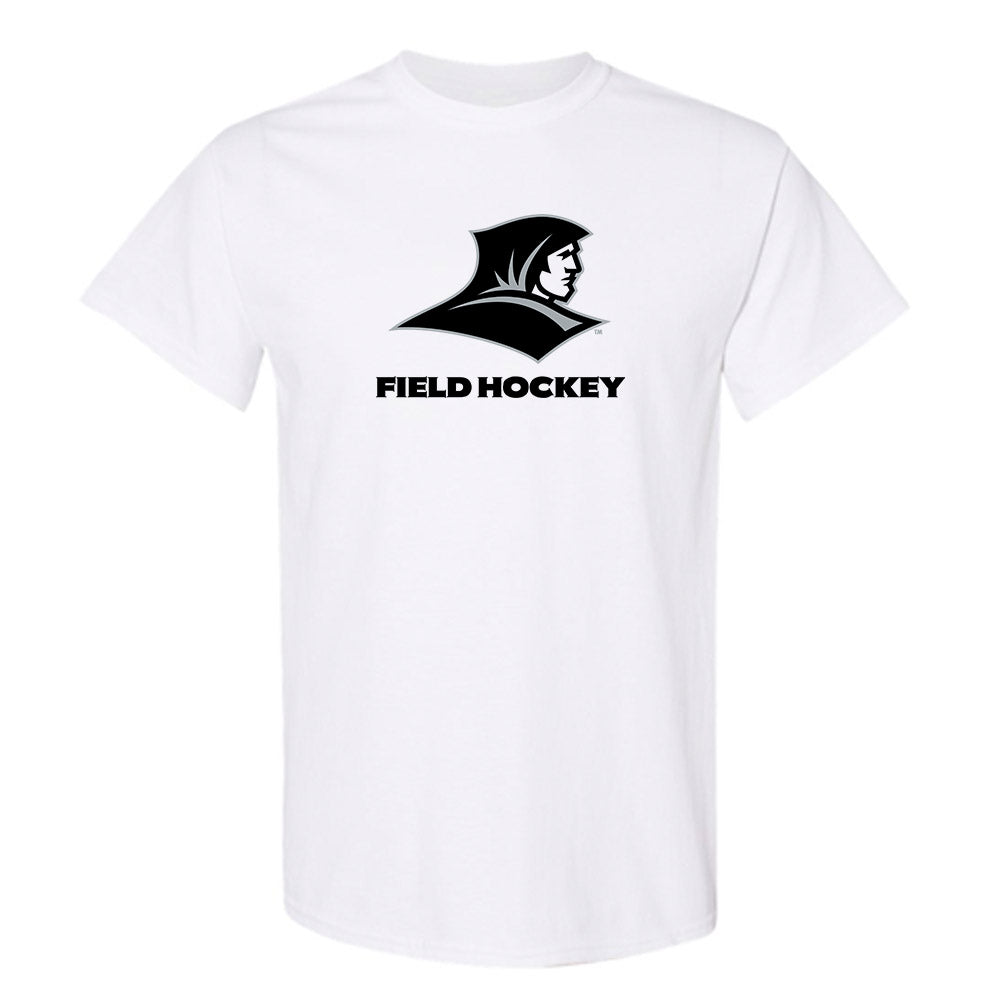 Providence - NCAA Women's Field Hockey : Bo Martina - Classic Shersey T-Shirt-0
