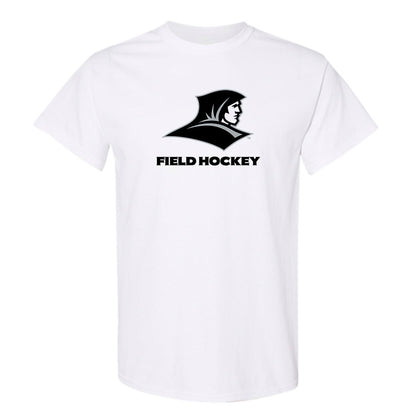 Providence - NCAA Women's Field Hockey : Bo Martina - Classic Shersey T-Shirt-0
