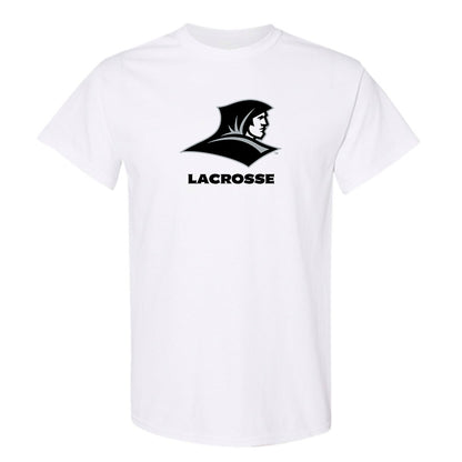 Providence - NCAA Men's Lacrosse : Jack Cooper - Classic Shersey T-Shirt