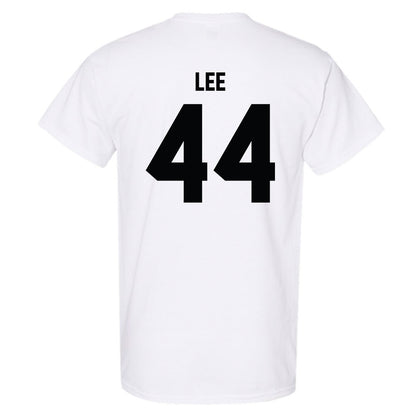 Providence - NCAA Softball : Gabriella Lee - Classic Shersey T-Shirt-1