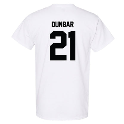 Providence - NCAA Women's Basketball : Payton Dunbar - Classic Shersey T-Shirt-1