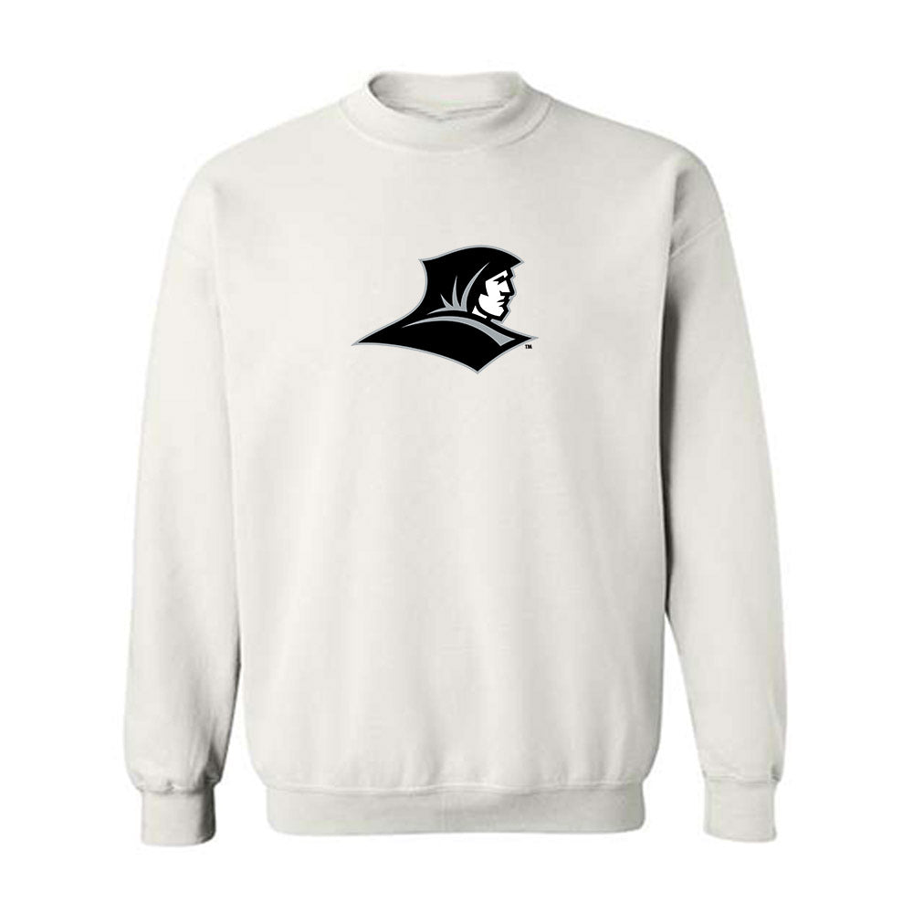 Providence - NCAA Softball : Emma Eichten - Classic Shersey Crewneck Sweatshirt-0