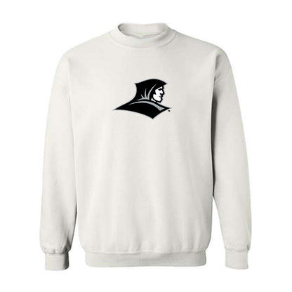 Providence - NCAA Softball : Emma Eichten - Classic Shersey Crewneck Sweatshirt-0