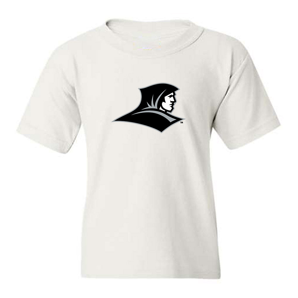 Providence - NCAA Men's Lacrosse : Jack Horrigan - Classic Shersey Youth T-Shirt-0