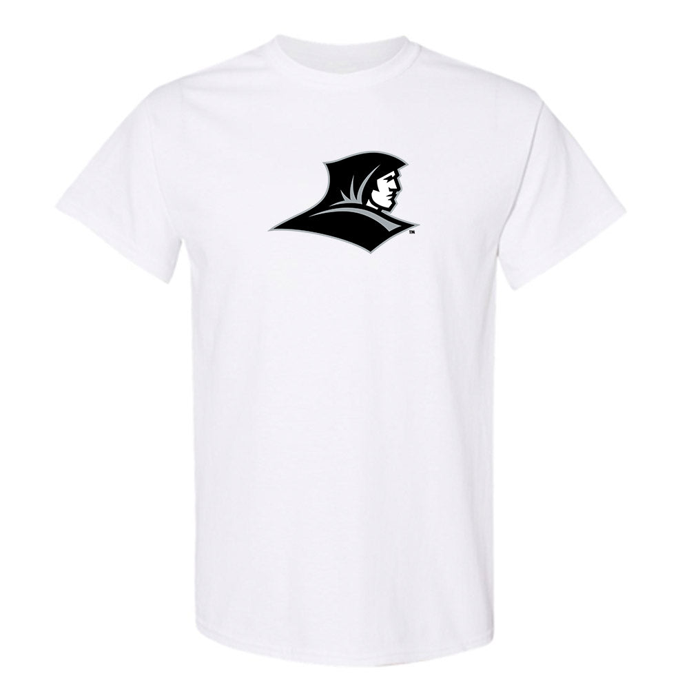 Providence - NCAA Men's Soccer : Angelo Ventrella - Classic Shersey T-Shirt-0