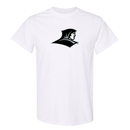 Providence - NCAA Men's Soccer : Angelo Ventrella - Classic Shersey T-Shirt-0