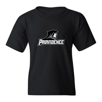 Providence - NCAA Men's Basketball : Nilavan Daniels - Sports Shersey Youth T-Shirt