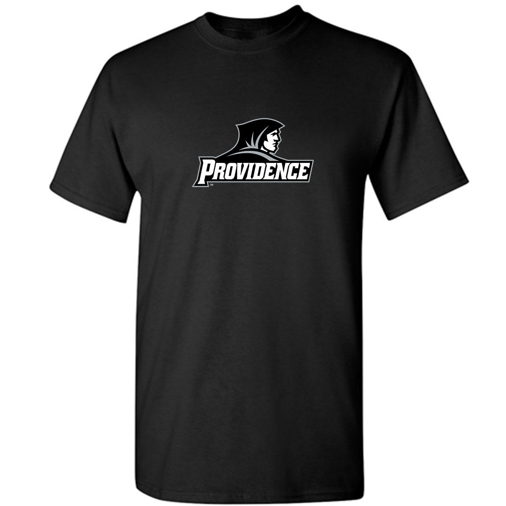 Providence - NCAA Men's Basketball : Nilavan Daniels - Sports Shersey T-Shirt