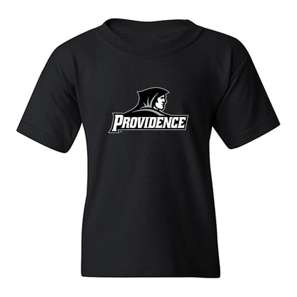 Providence - NCAA Men's Basketball : Jack Williams - Sports Shersey Youth T-Shirt-0