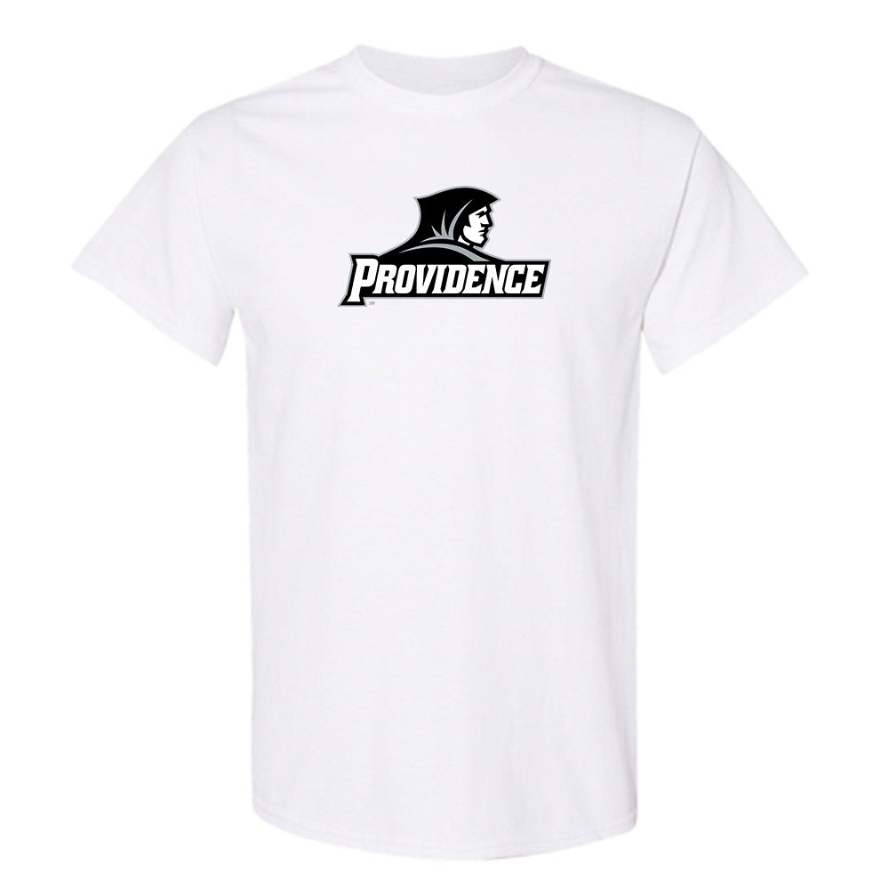 Providence - NCAA Women's Basketball : Austeja Babraitis - Sports Shersey T-Shirt-0