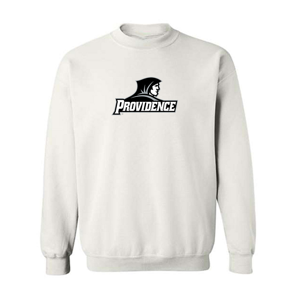 Providence - NCAA Men's Basketball : Corey Floyd Jr - Sports Shersey Crewneck Sweatshirt-0