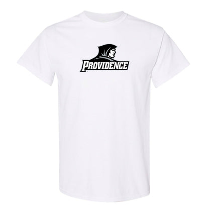 Providence - NCAA Women's Basketball : Sarah Bandoma - Sports Shersey T-Shirt