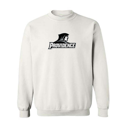 Providence - NCAA Women's Basketball : Sarah Bandoma - Sports Shersey Crewneck Sweatshirt
